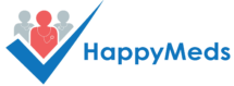 Happymeds.com